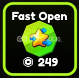 ✨Anime Kingdom Simulator Fast Open✨