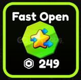 ✨Anime Kingdom Simulator Fast Open✨