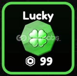 ✨Anime Kingdom Simulator Lucky ✨
