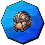 ⭐ Anime Kingdom Simulator More Equips ⭐