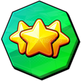 ⭐ Anime Kingdom Simulator Multi Open ⭐