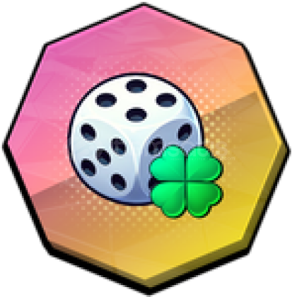 Anime Kingdom Simulator Passive Luck Anime Kingdom Simulator Passive Luck