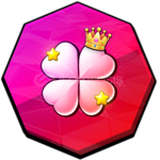 ⭐ Anime Kingdom Simulator Royal Lucky ⭐