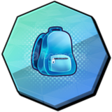 ⭐ Anime Kingdom Simulator Small Storage ⭐