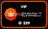 ✨Anime Kingdom Simulator VIP ✨
