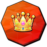 ⭐ Anime Kingdom Simulator VIP ⭐