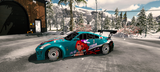Anime Kızı Çizimi ITASHA | CPM1