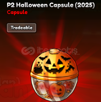 Anime Last Stand 1000 Hallowen Capsule P2 Anime Last Stand 1000 Hallowen Capsule P2