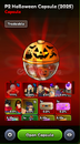 Anime Last Stand 1000 Hallowen Part 2 Capsule Anime Last Stand 1000 Hallowen Part 2 Capsule