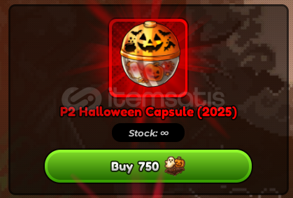 Anime Last Stand 1000x part2 Hallowen Capsul Anime Last Stand 1000x part2 Hallowen Capsul