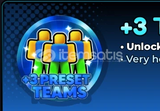 Anime Last Stand +3 Team Slot
