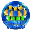 ⭐[Anime Last Stand] 3 Team Slot | GİFT
