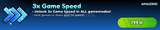 Anime Last Stand 3X Game Speed