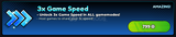 ⭐Anime Last Stand⭐3x Game Speed⭐