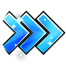 ⭐Anime Last Stand 3X Game Speed⭐