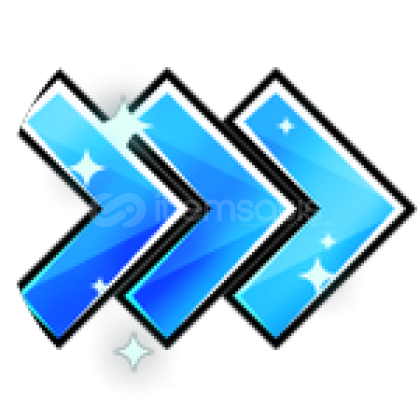 ⭐Anime Last Stand 3X Game Speed⭐ ⭐Anime Last Stand 3X Game Speed⭐
