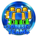 ⭐Anime Last Stand 3 More Team Slots⭐