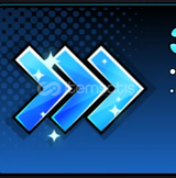 ⭐Anime Last Stand : 3x Game Speed GİFT⭐
