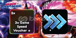 Anime Last Stand 3x Speed Anime Last Stand 3x Speed