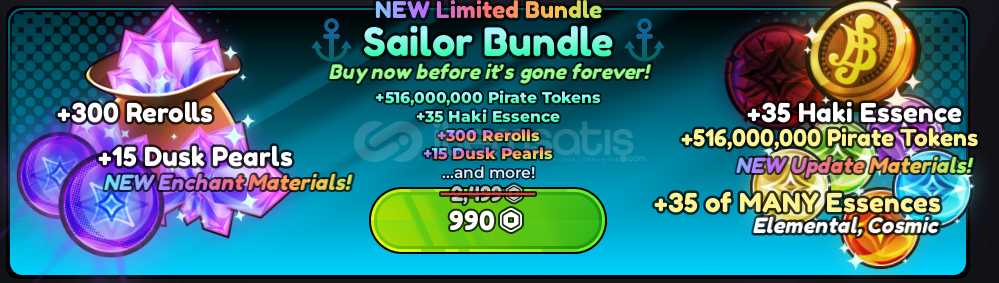 Anime Last Stand Sailor Bundle Anime Last Stand Sailor Bundle