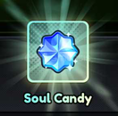 Anime Last Stand 500x Soul Candy