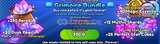  Anime Last Stand Grimoire Bundle