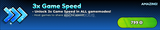 Anime Last Stand 3x Game Speed