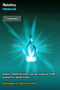 Anime Last Stand / 70 X Reiatsu