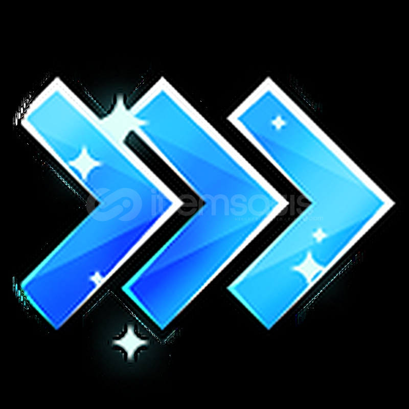 Anime Last Stand 3x Game Speed Anime Last Stand 3x Game Speed