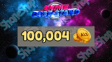 Anime Last Stand | ALS 100.000 Coin