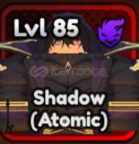 Anime Last Stand(Als)Cid Shadow Final evo Anime Last Stand(Als)Cid Shadow Final evo