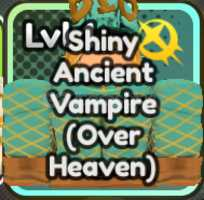 Anime last stand Als shiny dio full sss Anime last stand Als shiny dio full sss
