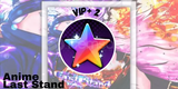 Anime Last Stand | ALS VIP+