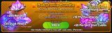 Anime Last Stand Babylonia Bundle