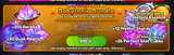 Anime Last Stand Babylonia Bundle