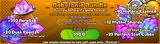 Anime Last Stand Babylonia Bundle