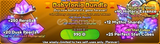 Anime Last Stand Babylonia Bundle