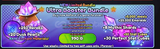 NEW Ultra Booster Bundle - Anime Last Stand ALS