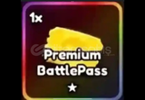 Anime Last Stand BattlePass En Hızlı En Ucuz