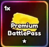 ANIME LAST STAND BATTLEPASS