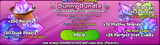 ✨Anime Last Stand: Bunny Bundle✨