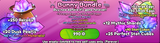 Anime Last Stand Bunny Bundle
