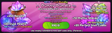 Anime Last Stand Bunny Bundle (990)