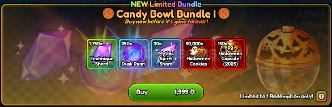 Anime Last Stand Candy Bowl Bundle 1 Anime Last Stand Candy Bowl Bundle 1