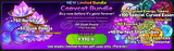 Anime Last Stand Copycat Bundle