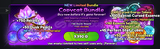 Anime Last Stand Copycat Bundle