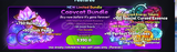 Anime Last Stand Copycat Bundle 