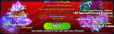 Anime Last Stand Curse Bundle
