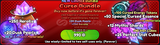 Anime Last Stand Curse Bundle