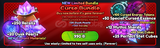 ⭐Anime Last Stand : Curse Bundle GİFT⭐